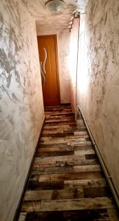 Lazy Lounge Apartments - Mangalia - 5
