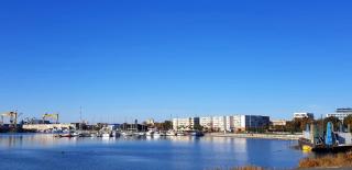 Lazy Lounge Apartments - Mangalia - 4