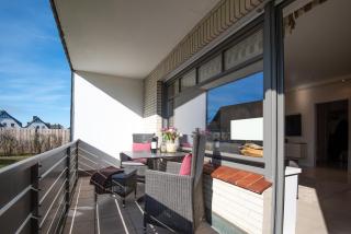 Hüs Strönhafer, App 3 - 8