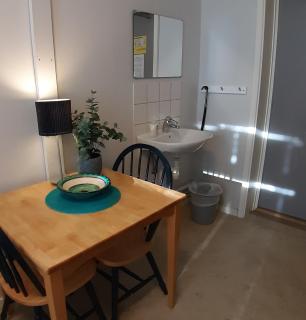 Piteå Vandrarhem - Piteå - 4