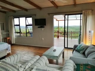 Dune View Cottage - 6