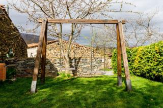 Holiday Home Salva - 8