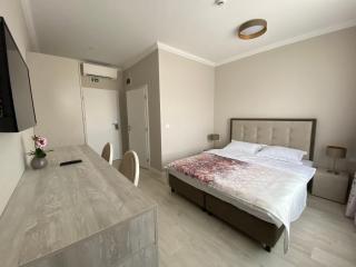 Pensiunea Agroturistica Marco - 1