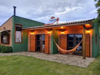 CASA NA MONTANHA - 0