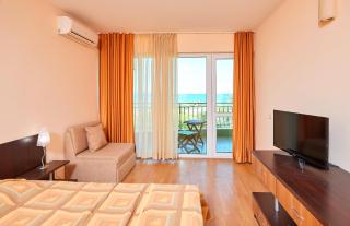 Guest House California - Pomorie - 1