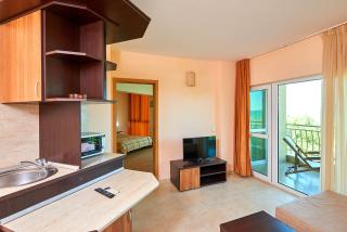 Guest House California - Pomorie - 3