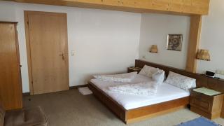 Gästehaus Valentina - Mayrhofen - 2