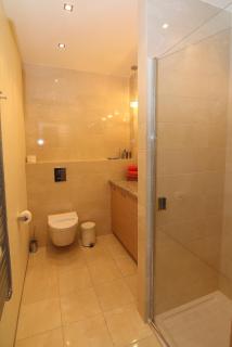 Apartamenty Świnoujście - Bałtycka - Świnoujście - 2