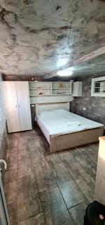 Lazy Lounge Apartments - Mangalia - 2