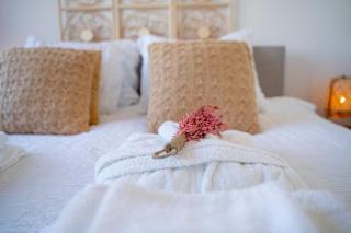 Nora Waterview - 5