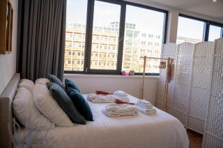 Nora Waterview - Breda - 2