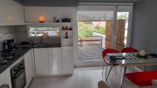 dolce casa 2 - San Clemente del Tuyú - 9