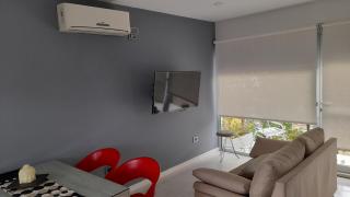 dolce casa 2 - San Clemente del Tuyú - 7