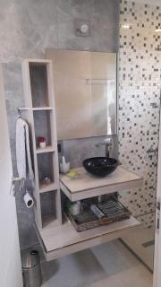 dolce casa 2 - San Clemente del Tuyú - 5