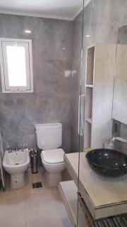 dolce casa 2 - San Clemente del Tuyú - 4