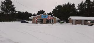 Super Nights Inn - Sault Ste. Marie - 3