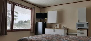 Super Nights Inn - Sault Ste. Marie - 9