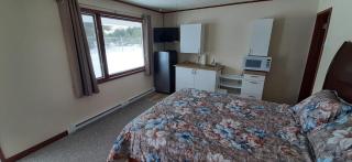 Super Nights Inn - Sault Ste. Marie - 5