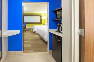 Holiday Inn Express & Suites Atlanta N - Woodstock by IHG - Woodstock - 5