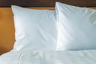 Holiday Inn Express & Suites Atlanta N - Woodstock by IHG - Woodstock - 4