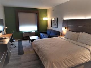 Holiday Inn Express & Suites Atlanta N - Woodstock by IHG - Woodstock - 2