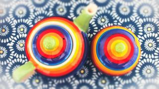 Sandyhill Guest House - 8