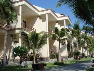 Ocean Star Resort - Mũi Né - 7