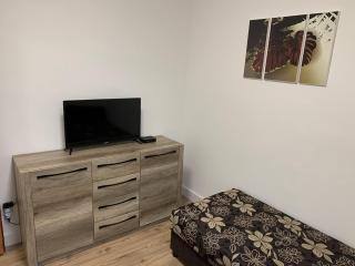 Várlak Apartman - Dinnyés - 8