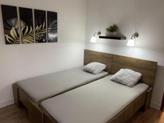 Várlak Apartman - Dinnyés - 4