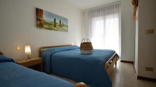 Appartamenti Tonin - Bibione - 5
