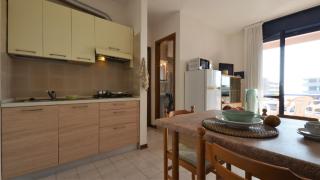Appartamenti Tonin - Bibione - 7