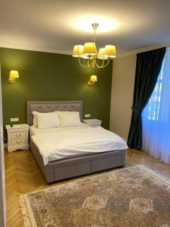 Casa Stef - Sibiu - 7