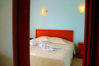Family Hotel LILI - Bansko - 2