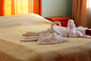 Family Hotel LILI - 9