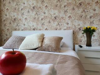 Apartament Różany CENTRUM MIELNA - 365PAM - Mielno - 9