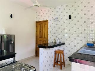 Oceanic View Lodges - 6