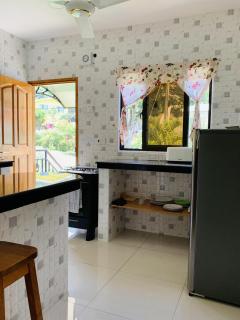 Oceanic View Lodges - 7