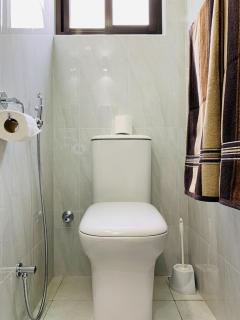 Oceanic View Lodges - 2