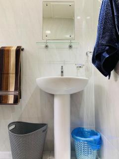 Oceanic View Lodges - 1