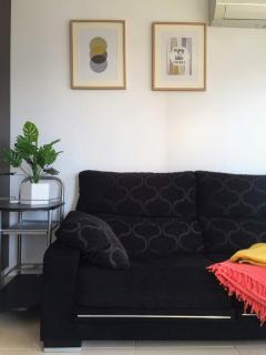 Vila Gaio - 7