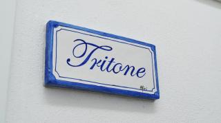 Tra le Mura - 5