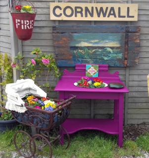 Sailaway - Carbis Bay - 5