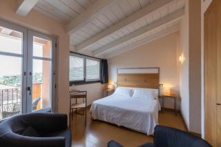 Antica Dimora Del Gruccione, Albergo diffuso - 3