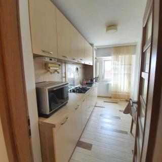 Sophie Apartment - Faleza Nord, Plaja White Beach 3 Papuci - Constanţa - 5