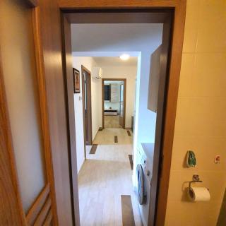 Sophie Apartment - Faleza Nord, Plaja White Beach 3 Papuci - 1