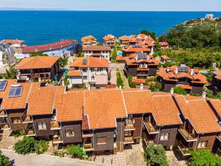 Sea Dreams Holiday Home - 6