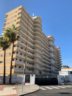 Paradise Ocean View - Los Cristianos - 5