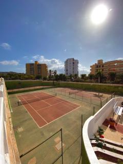Paradise Ocean View - Los Cristianos - 8