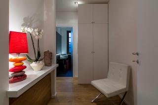 Apartment Acero Rosso - Riccò del Golfo di Spezia - 2