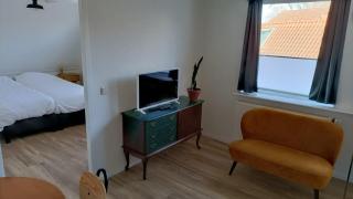 De Welvaart - Logement - 7